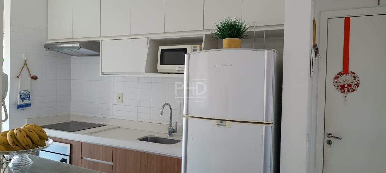 Apartamento à venda com 3 quartos, 80m² - Foto 8