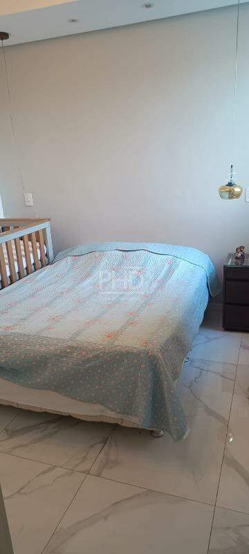 Apartamento à venda com 3 quartos, 80m² - Foto 15