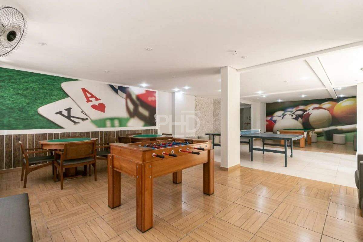 Apartamento à venda com 3 quartos, 80m² - Foto 30