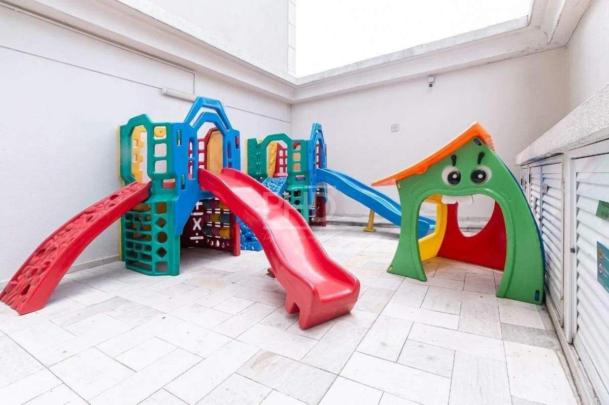 Apartamento à venda com 3 quartos, 80m² - Foto 24