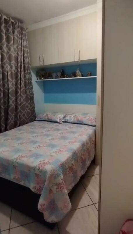 Cobertura à venda com 2 quartos, 85m² - Foto 8