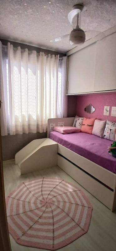 Apartamento à venda com 2 quartos, 40m² - Foto 26