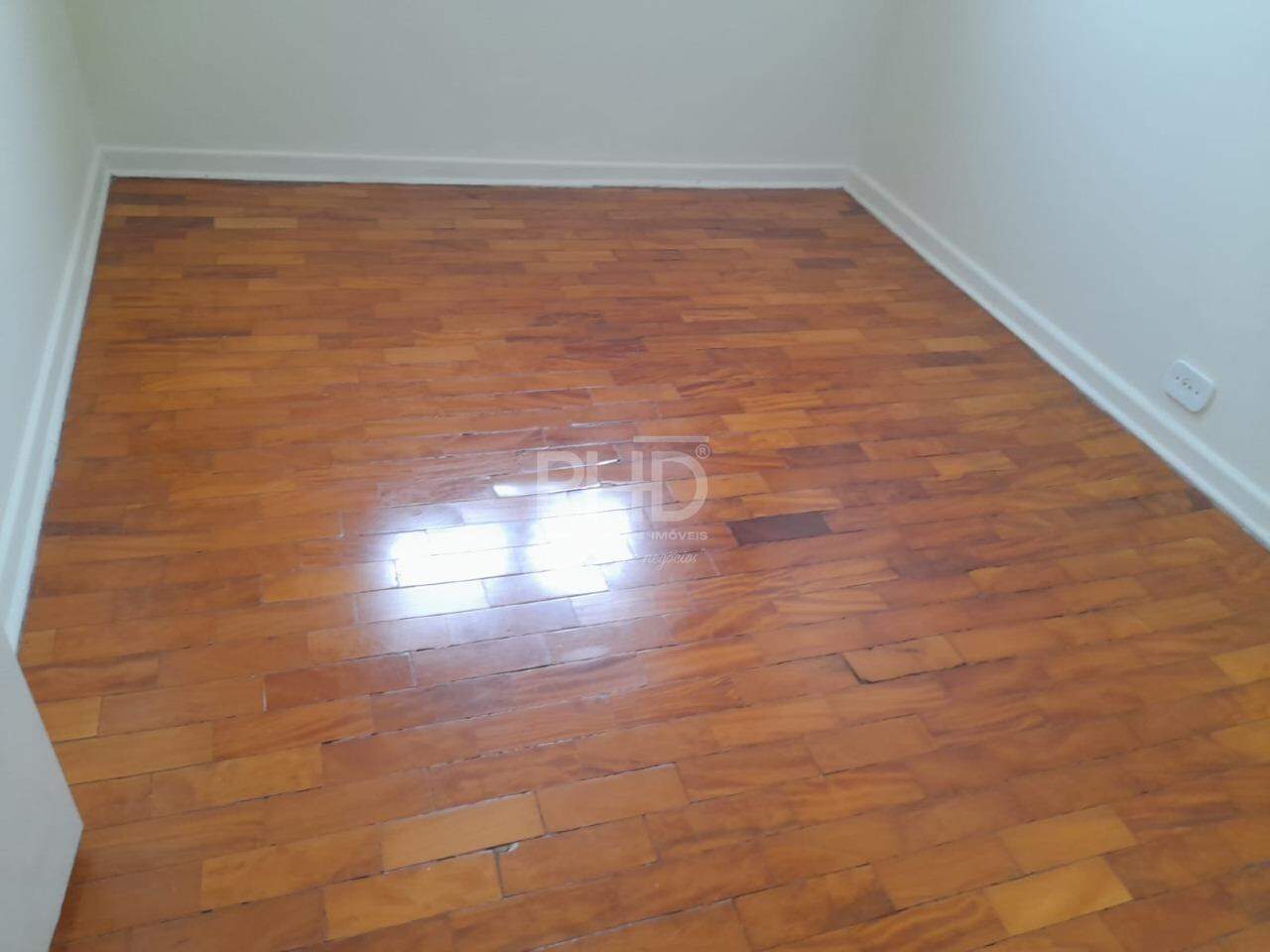 Apartamento para alugar com 3 quartos, 91m² - Foto 3