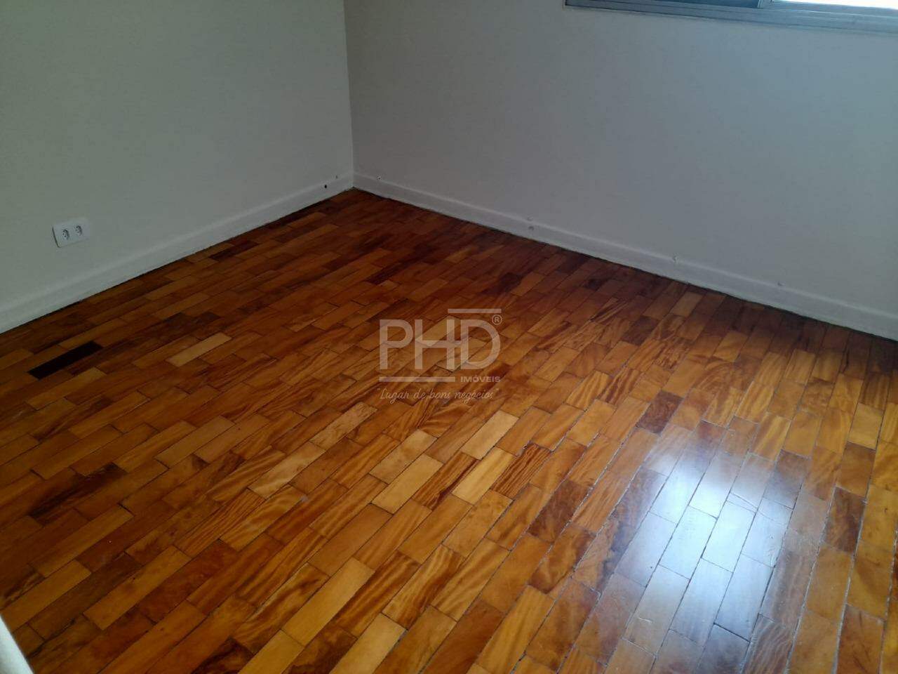 Apartamento para alugar com 3 quartos, 91m² - Foto 7