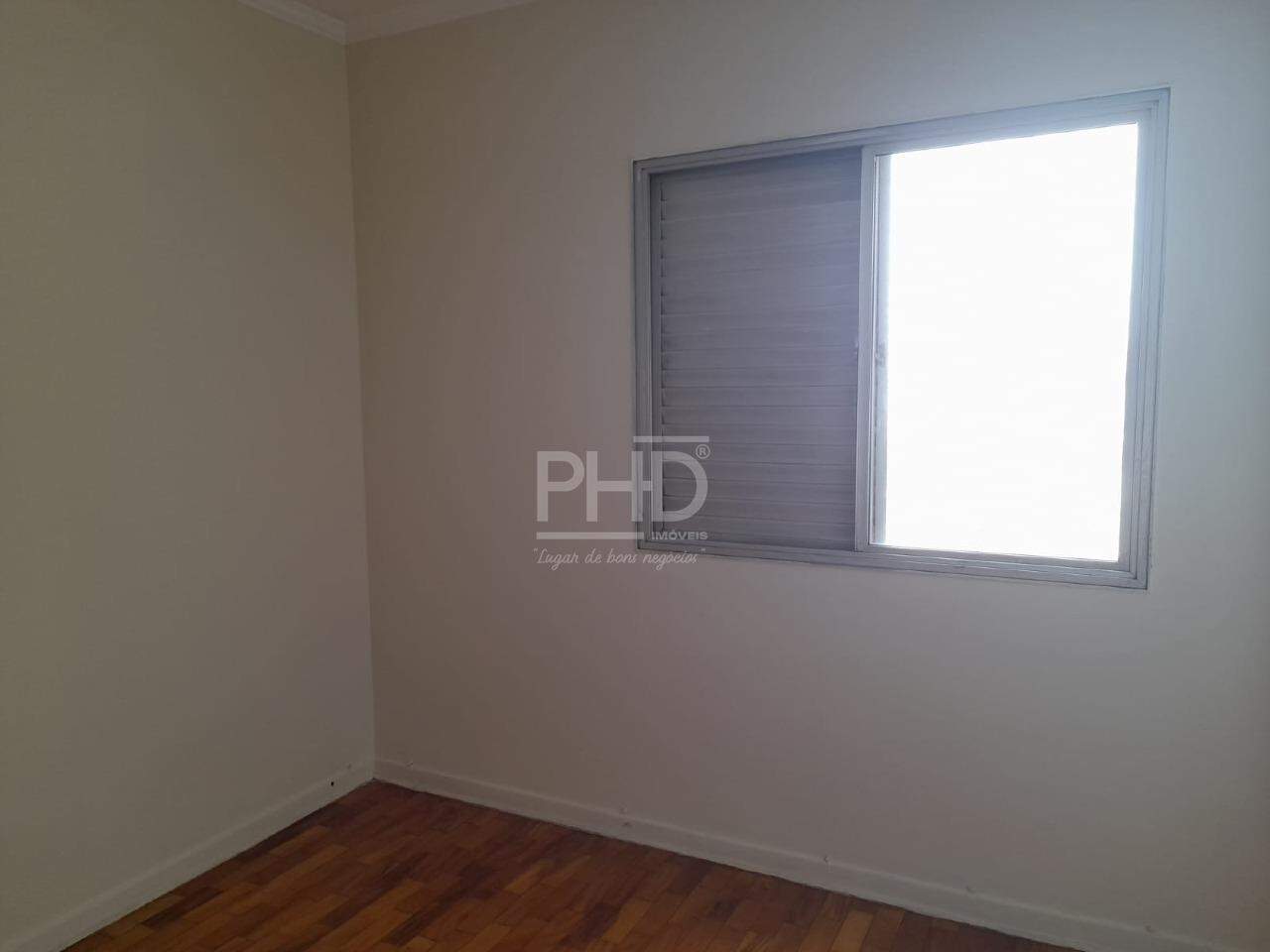 Apartamento para alugar com 3 quartos, 91m² - Foto 21