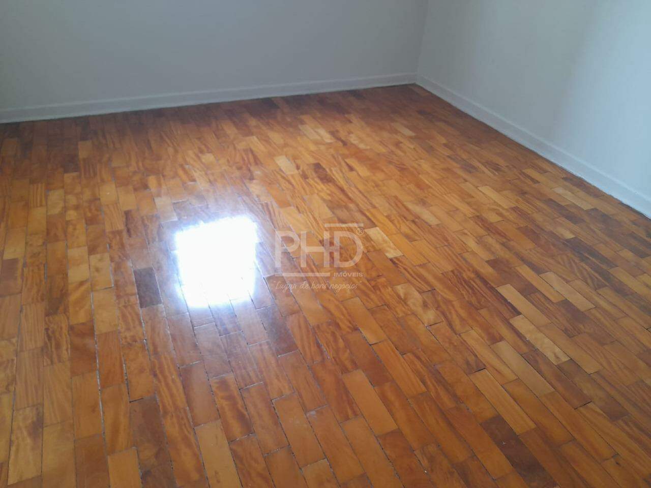 Apartamento para alugar com 3 quartos, 91m² - Foto 4