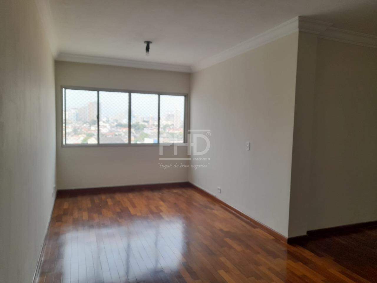 Apartamento para alugar com 3 quartos, 91m² - Foto 13