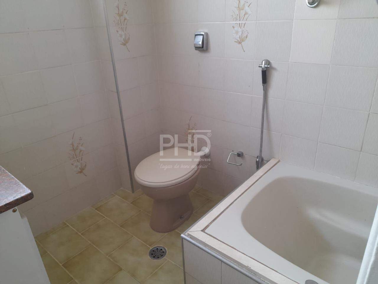 Apartamento para alugar com 3 quartos, 91m² - Foto 18