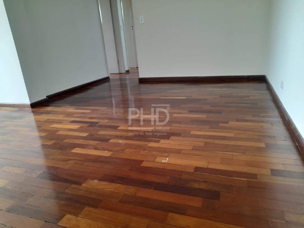 Apartamento para alugar com 3 quartos, 91m² - Foto 8