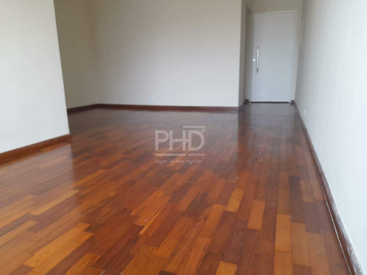 Apartamento para alugar com 3 quartos, 91m² - Foto 23