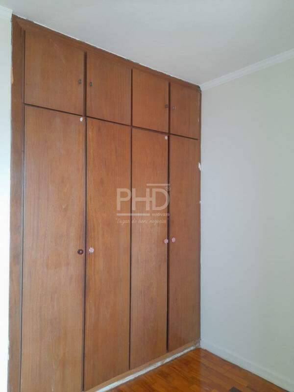 Apartamento para alugar com 3 quartos, 91m² - Foto 5