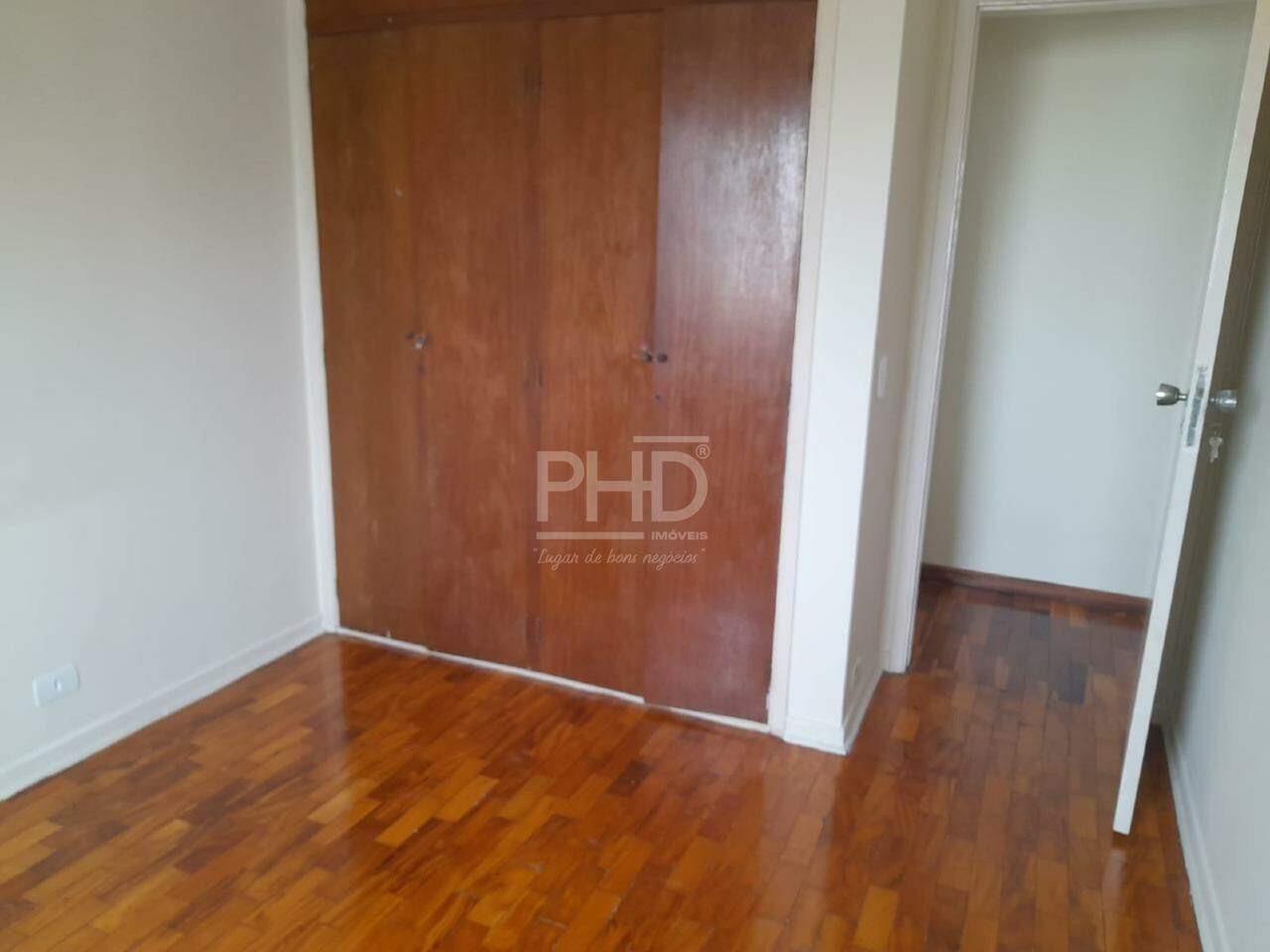 Apartamento para alugar com 3 quartos, 91m² - Foto 6