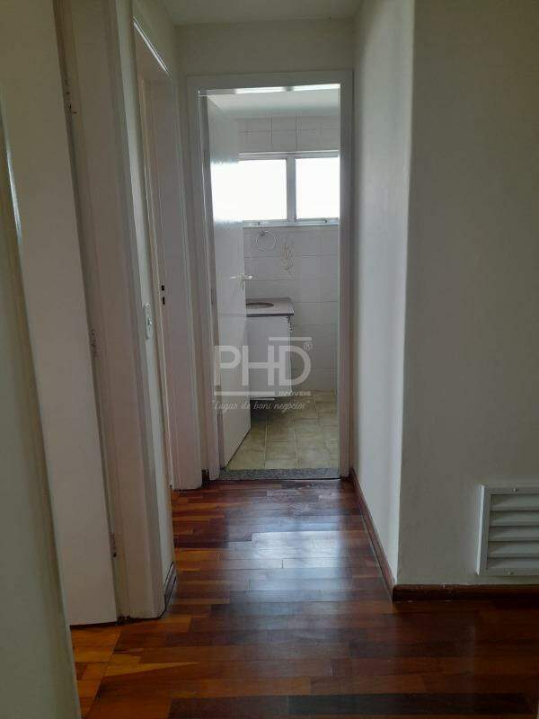 Apartamento para alugar com 3 quartos, 91m² - Foto 22