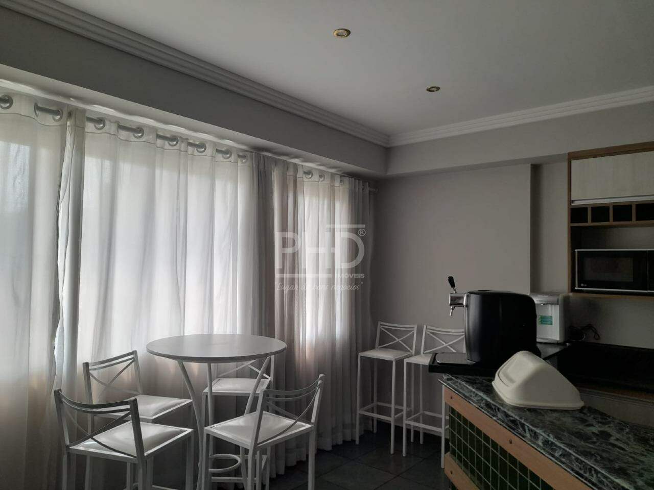 Apartamento para alugar com 3 quartos, 91m² - Foto 37