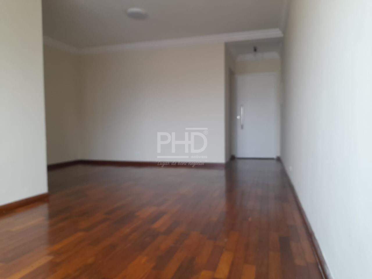 Apartamento para alugar com 3 quartos, 91m² - Foto 19