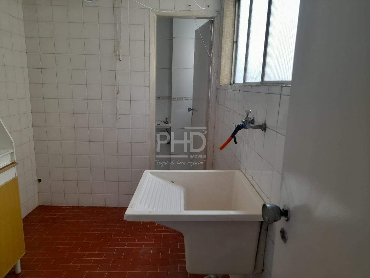 Apartamento para alugar com 3 quartos, 91m² - Foto 16