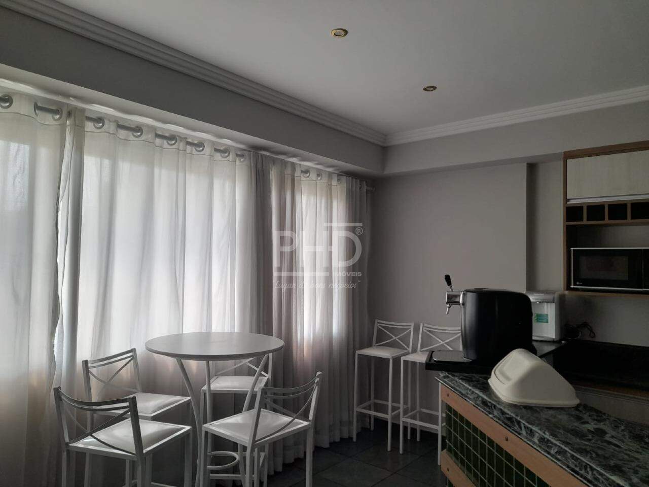 Apartamento para alugar com 3 quartos, 91m² - Foto 38