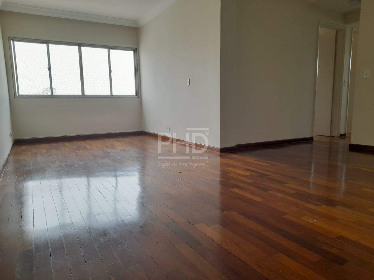 Apartamento para alugar com 3 quartos, 91m² - Foto 10