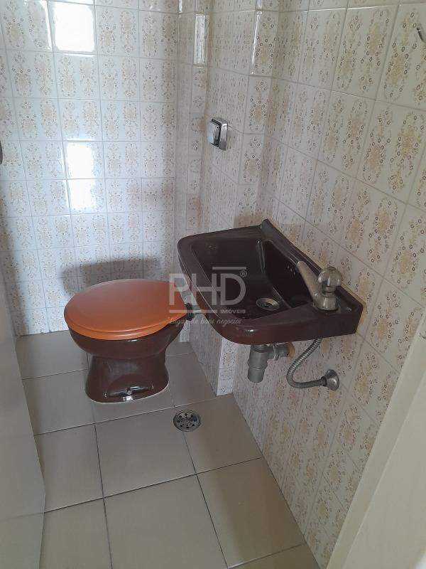 Apartamento para alugar com 3 quartos, 91m² - Foto 24