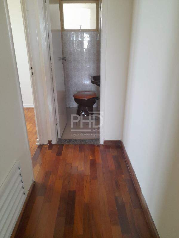 Apartamento para alugar com 3 quartos, 91m² - Foto 20