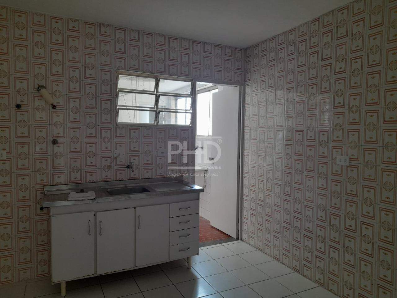 Apartamento para alugar com 3 quartos, 91m² - Foto 9