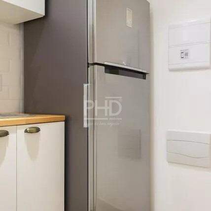 Apartamento à venda com 1 quarto, 42m² - Foto 7