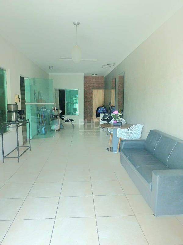 Loja-Salão para alugar, 85m² - Foto 3