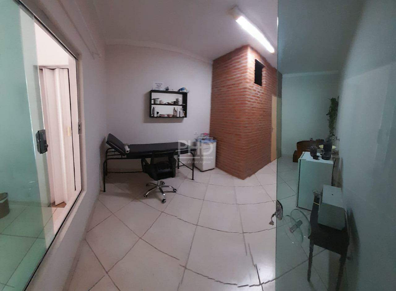 Loja-Salão para alugar, 85m² - Foto 8