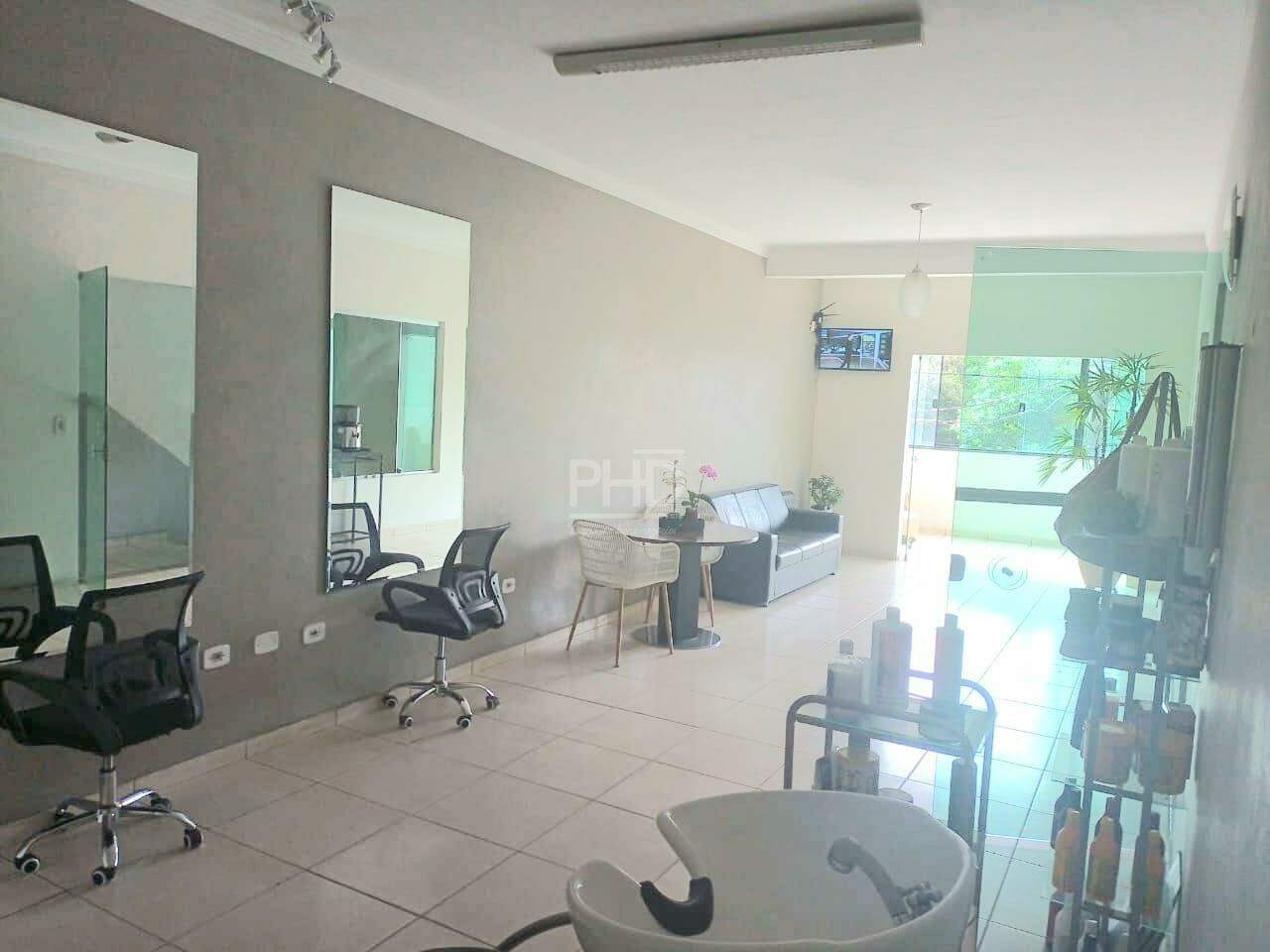 Loja-Salão para alugar, 85m² - Foto 6