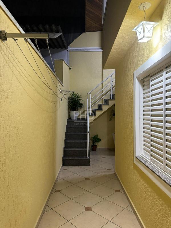 Casa à venda com 2 quartos, 159m² - Foto 16