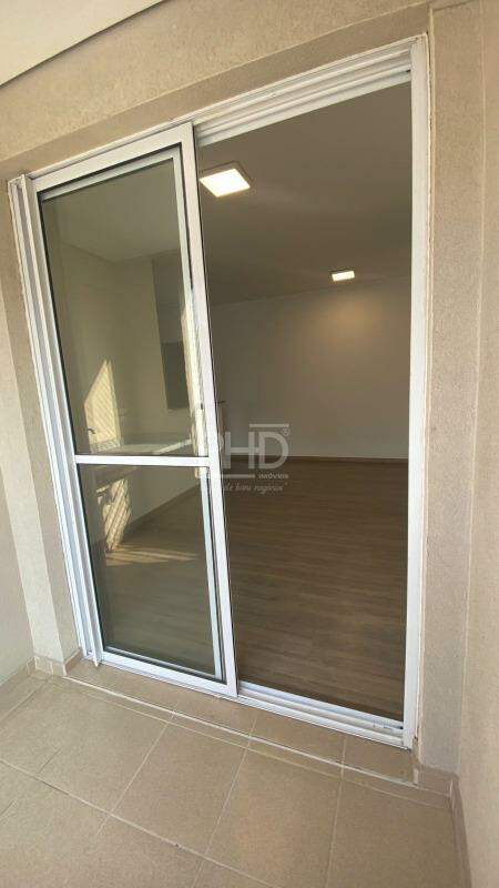 Apartamento para alugar com 2 quartos, 65m² - Foto 5