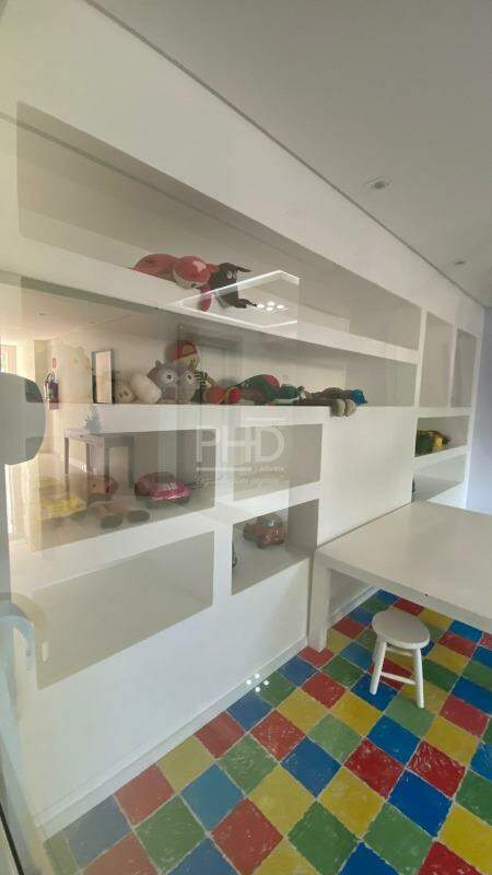 Apartamento para alugar com 2 quartos, 65m² - Foto 36