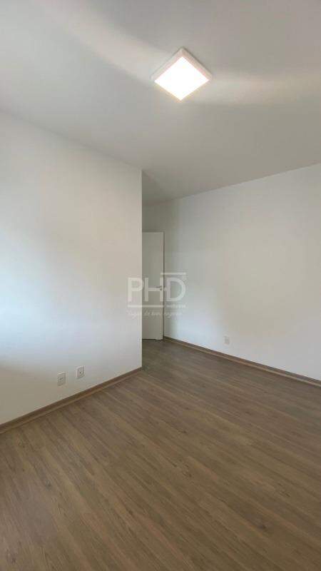 Apartamento para alugar com 2 quartos, 65m² - Foto 2