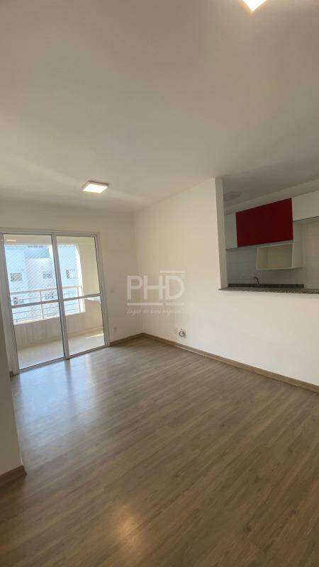 Apartamento para alugar com 2 quartos, 65m² - Foto 1