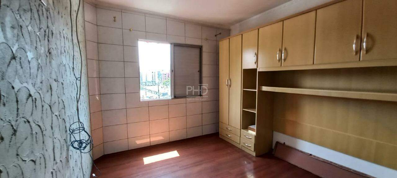 Apartamento para alugar com 1 quarto, 58m² - Foto 10