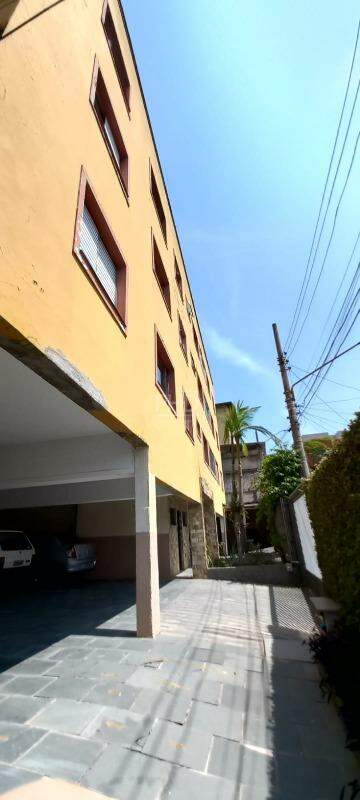 Apartamento para alugar com 1 quarto, 58m² - Foto 33