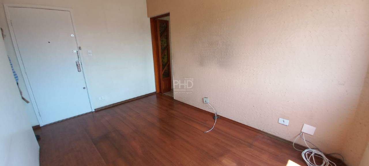 Apartamento para alugar com 1 quarto, 58m² - Foto 13