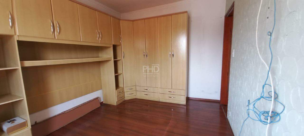 Apartamento para alugar com 1 quarto, 58m² - Foto 9