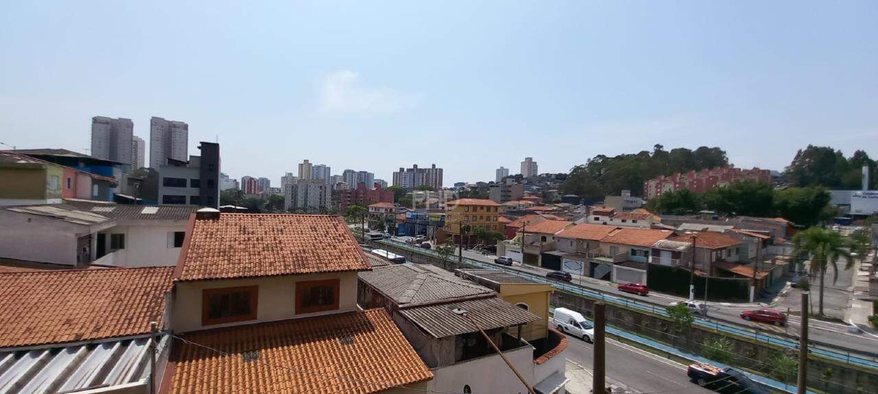 Apartamento para alugar com 1 quarto, 58m² - Foto 41