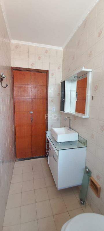 Apartamento para alugar com 1 quarto, 58m² - Foto 16