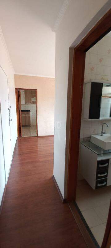 Apartamento para alugar com 1 quarto, 58m² - Foto 14