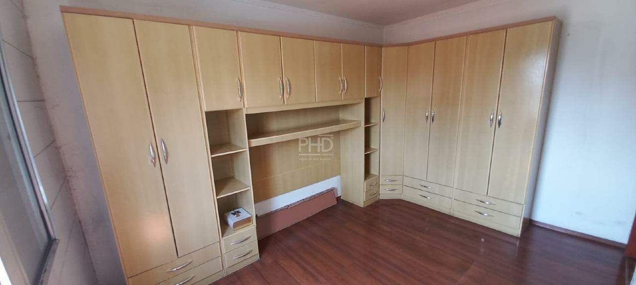 Apartamento para alugar com 1 quarto, 58m² - Foto 8