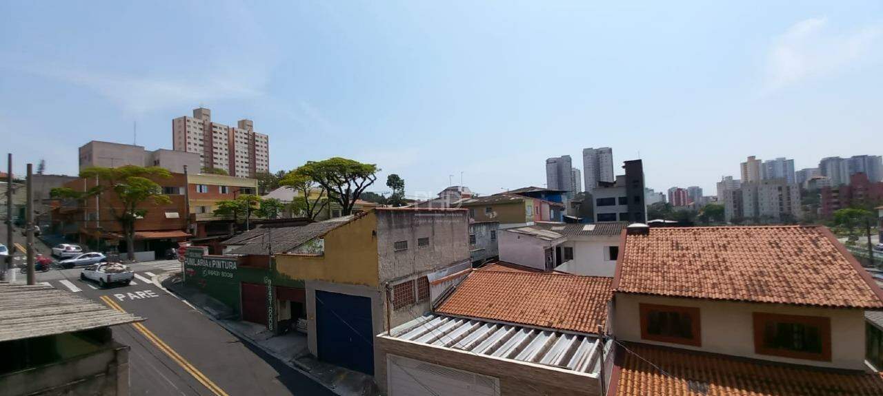 Apartamento para alugar com 1 quarto, 58m² - Foto 39