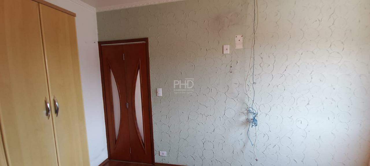 Apartamento para alugar com 1 quarto, 58m² - Foto 12