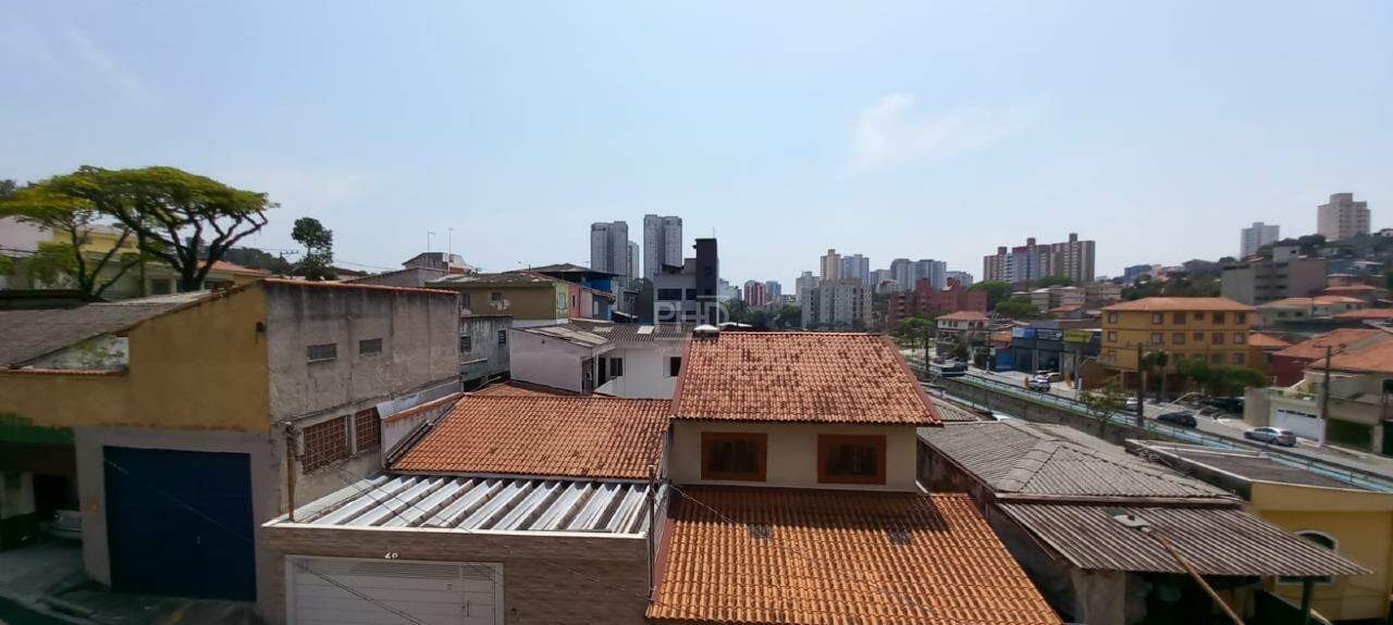 Apartamento para alugar com 1 quarto, 58m² - Foto 38