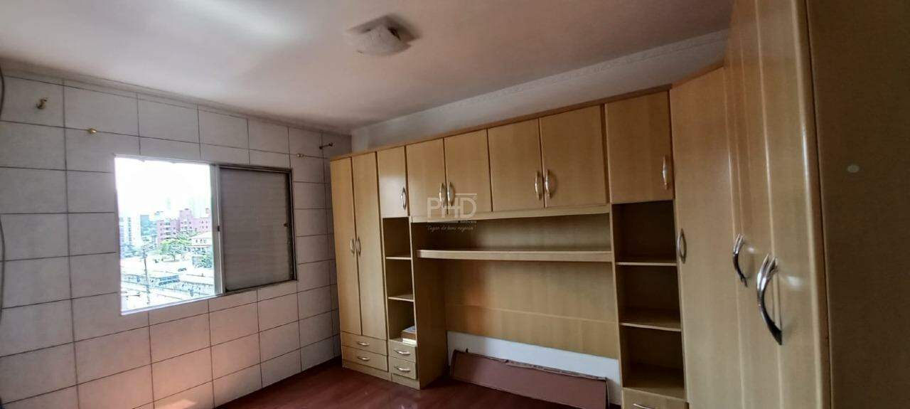 Apartamento para alugar com 1 quarto, 58m² - Foto 11