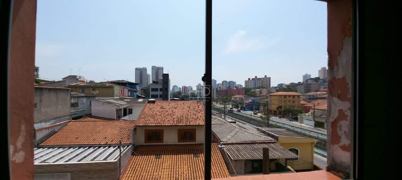 Apartamento para alugar com 1 quarto, 58m² - Foto 40