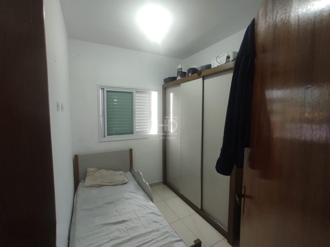 Cobertura para alugar com 2 quartos, 80m² - Foto 8