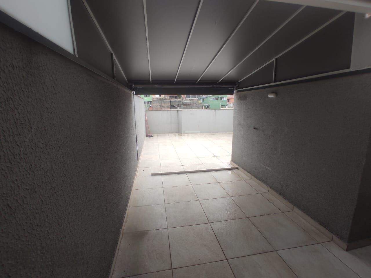 Cobertura para alugar com 2 quartos, 80m² - Foto 13