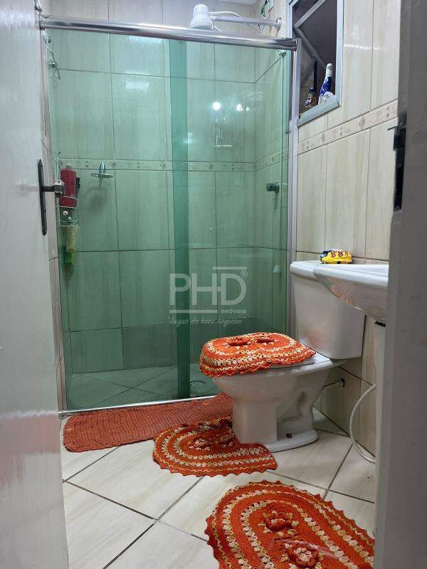 Apartamento à venda com 3 quartos, 64m² - Foto 13